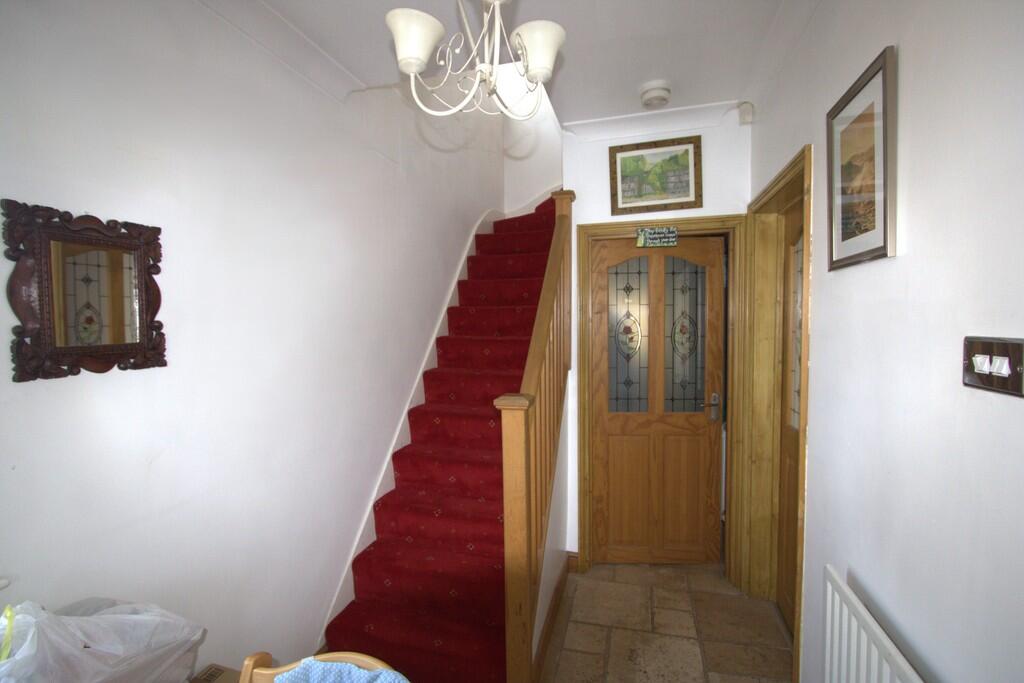 Station Road, Marston Green, Birmingham photo 4
