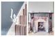 Additional image 10 of Breedon Street, Nottingham NG10