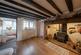 Additional image 10 of Punnetts Town, Heathfield, East Sussex, TN21
