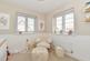 Additional image 11 of Oriel Road, Horsham RH12