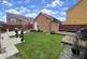 Additional image 26 of Burton Constable Close, Spennymoor