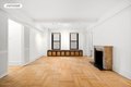 Additional image 5 of 30 Beekman Pl # 2B, New York, NY, 10022