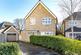 Brodrick Drive, Horsforth, Leeds