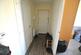 Additional image 9 of Staneford Close, Ketley, Telford, TF1 5GS