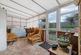 Additional image 2 of Silverdale Close, Pagham, Bognor Regis, West Sussex PO21