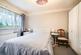 Additional image 10 of Masons Way, Solihull