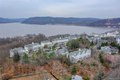 Additional image 41 of 115 Viewpoint Ter, Peekskill, NY, 10566