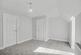 Additional image 13 of Hoff Close, Long Eaton