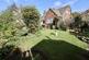 Additional image 20 of Ash Lane, Wells