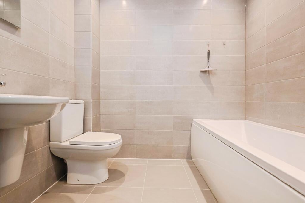 Additional image 16 of Woodland View, Birmingham, West Midlands, B31