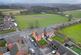 Additional image 16 of Fleet Lane, Oulton, Leeds, West Yorkshire