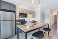Additional image 28 of 1425 Ellinwood St, Des Plaines, IL, 60016