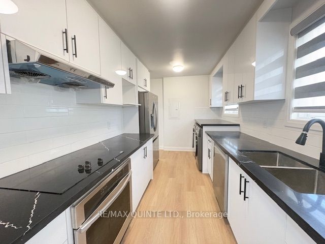 Additional image 6 of 23 Robertson Lane, Belleville, ON, K8P 4C2