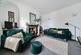 Additional image 6 of Bartholomew Terrace, Exeter, Devon