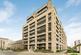 Additional image 5 of Shipbuilding Way, London, E13