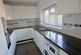 Additional image 5 of Lodge Close, Edgware HA8