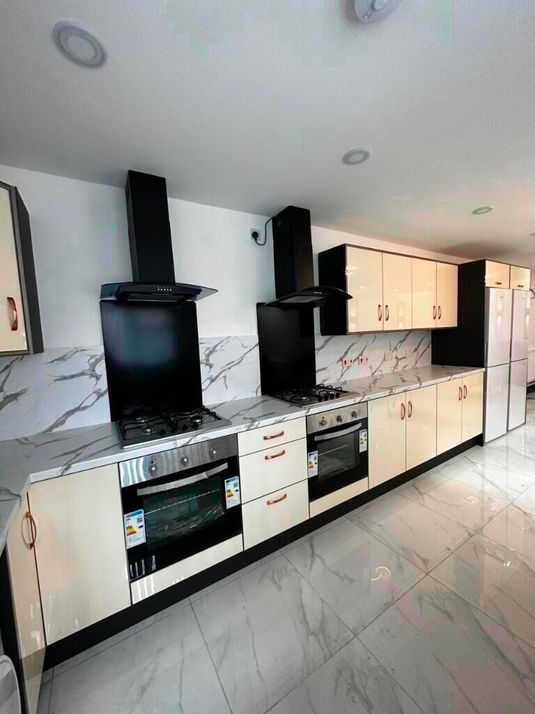 Additional image 4 of Dawlish Road, Birmingham, B29
