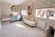 Additional image 7 of Bushby Road, Oadby, LE2