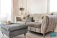 Additional image 11 of Bittacy Hill, Mill Hill, London, NW7