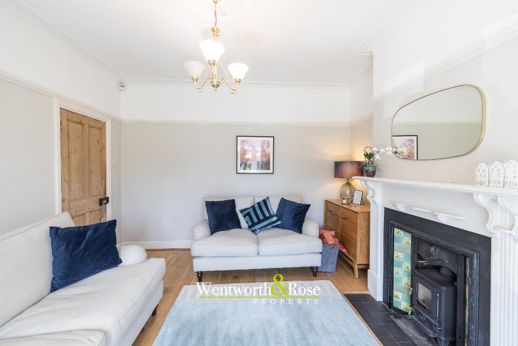 Additional image 2 of Tennal Road, Harborne, Birmingham, B32 2HL