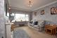 Additional image 5 of Manor Road, Shaw, Oldham, Greater Manchester, OL2