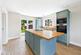 Additional image 6 of Olivers Cottage, Plough Road, Great Bentley, Colchester, Essex, CO7