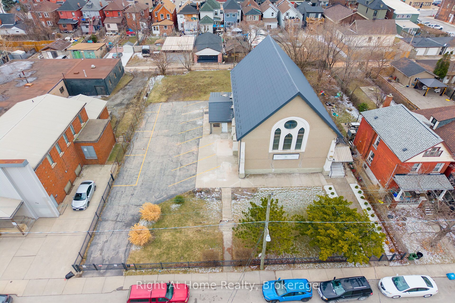 Additional image 2 of 50 Earl Street, Hamilton, ON, L8L 6L2