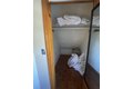 Additional image 11 of 47 Winchester St, Medford, MA, 02155