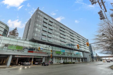 Additional image 7 of 823-8080 Cambie Road, Richmond, BC, V6X 0C1