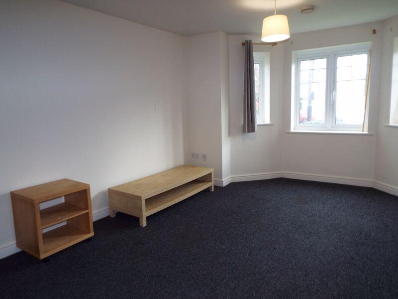 Additional image 3 of Union Place 723 Pershore Road, Selly Park, Birmingham, B29 7NY