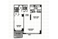 Additional image 8 of 303 E 57th St Apt 11E, New York, NY, 10022