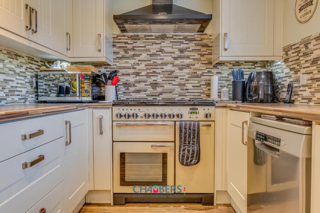Additional image 9 of Manor Park Road, Castle Bromwich, Birmingham