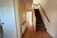 Additional image 4 of Woodland Grove, LEEDS