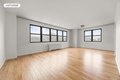 Additional image 4 of 201 E 28th St # 16AB, New York, NY, 10016