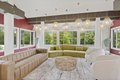 Additional image 20 of 300 Robert Quigley Dr, Scottsville, NY, 14546