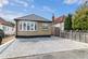 Alexandra Road, Kings Langley, WD4