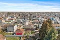 Additional image 3 of 100 Memphis Ave, Floral Park, NY, 11001
