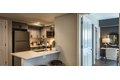 Additional image 5 of 30 Cambridgepark Dr Apt 4111, Cambridge, MA, 02140