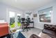 Additional image 31 of Reid Park Avenue, Horbury, Wakefield, WF4