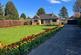 Additional image 13 of Monson Avenue, Pudsey LS28