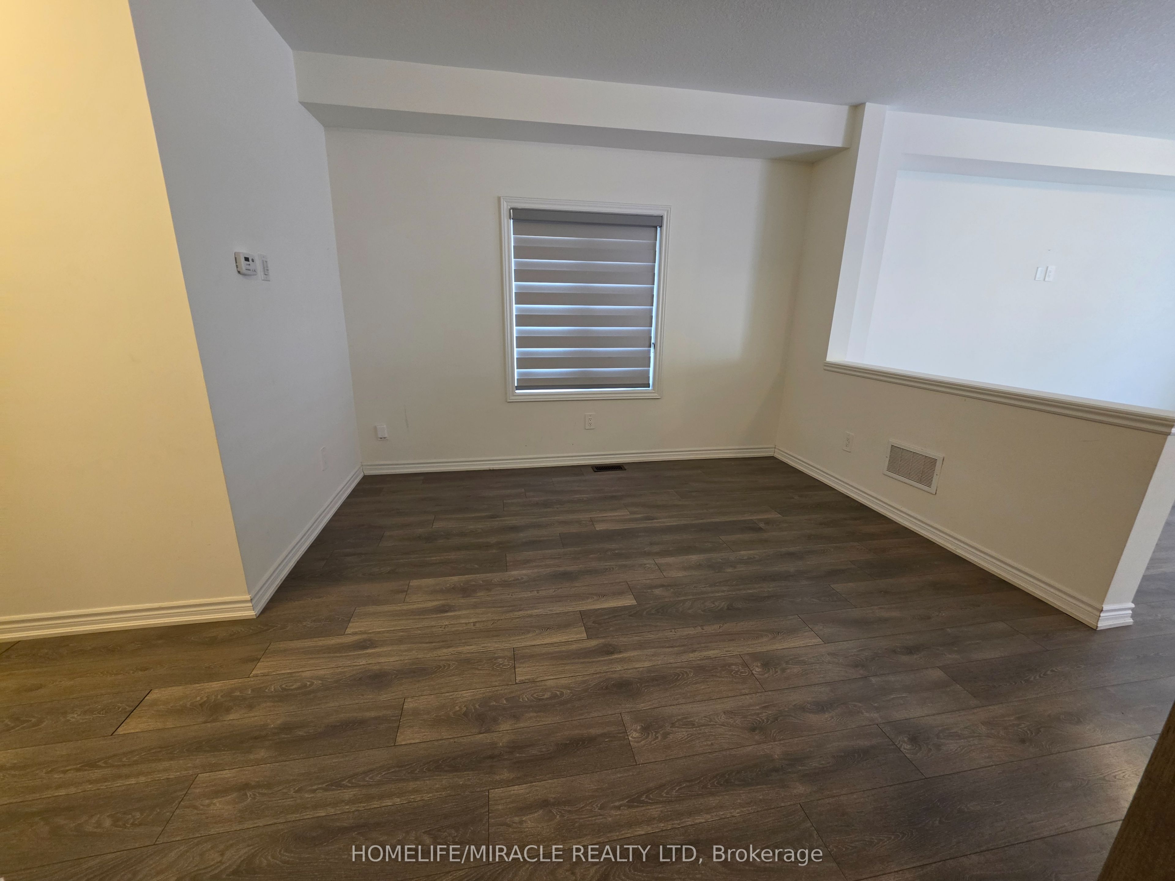 4 Stokes Road, Brant, ON, N3L 0L9 photo 3