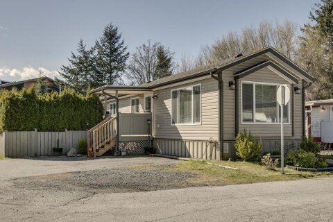 Additional image 7 of 70-40157 Government Road, Squamish, BC, V0N 1T0