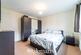 Additional image 16 of Canal Court, West Midlands B27
