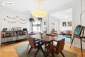 Additional image 6 of 1110 Caton Ave Apt 11C, Brooklyn, NY, 11218