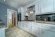 Additional image 4 of Amble, Morpeth NE65