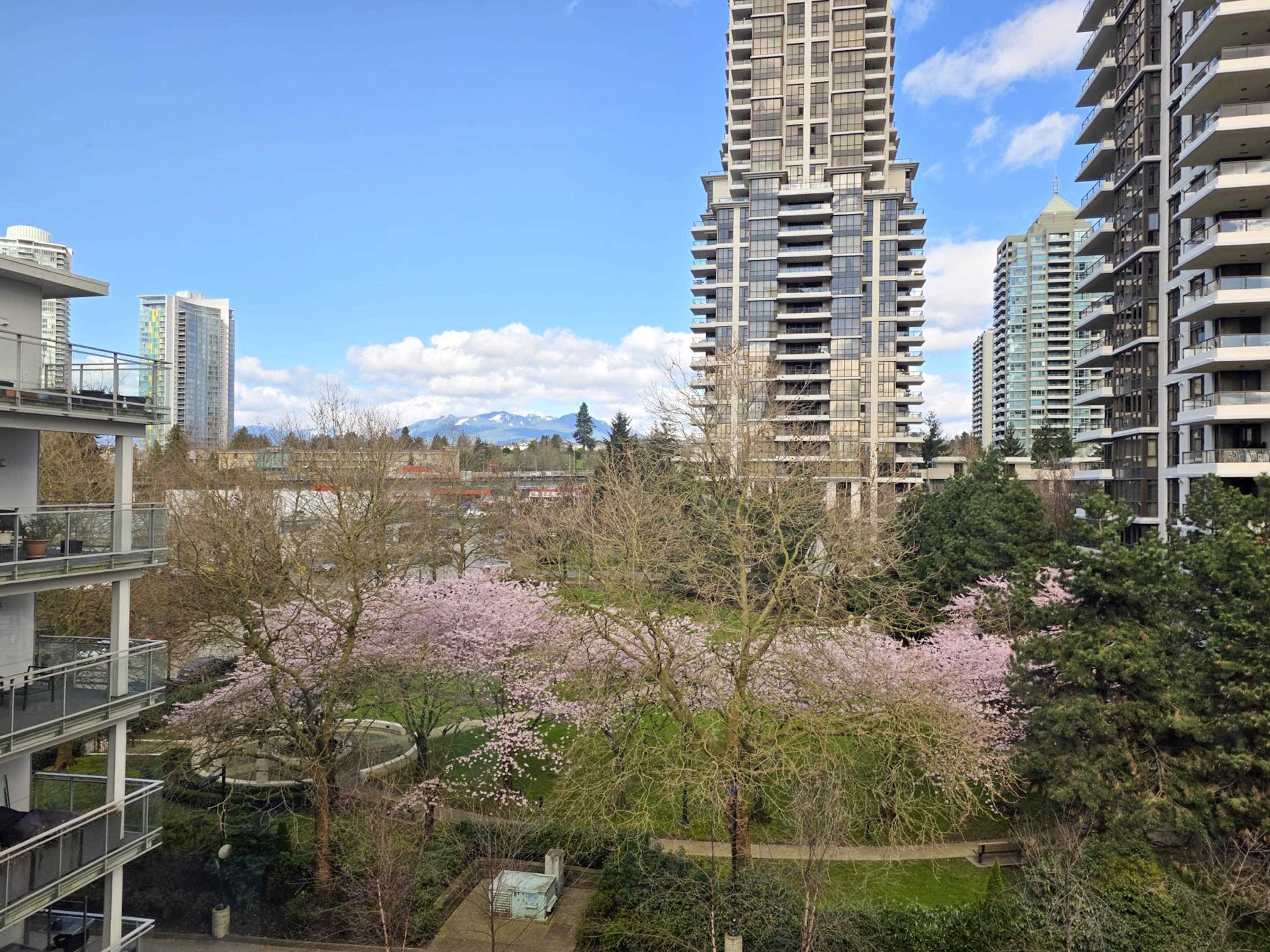 Additional image 5 of 515-2188 Madison Avenue, Burnaby, BC, V5C 0J8