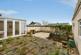 Additional image 18 of Oaklands, Carmarthenshire SA14