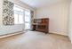 Additional image 9 of Glebe Road, Leicester, LE2