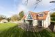 Additional image 26 of Stancombe Lane, Westbury Sub Mendip