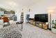 Ironworks Way, LONDON, London, E13
